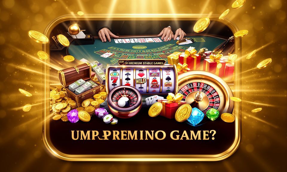 bdtk111 Live Immersive Roulette — একাধিক ক্যামেরায় আসল থ্রিল