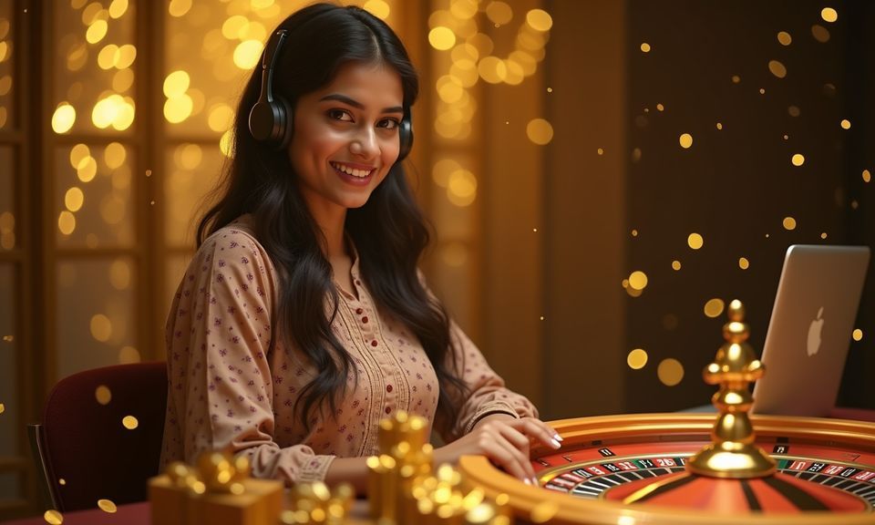 bdtk111 Slots Eye Horus — প্রাচীন মিশরের রিল এখন আপনার হাতে